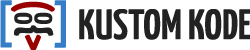 Kustom Kode
